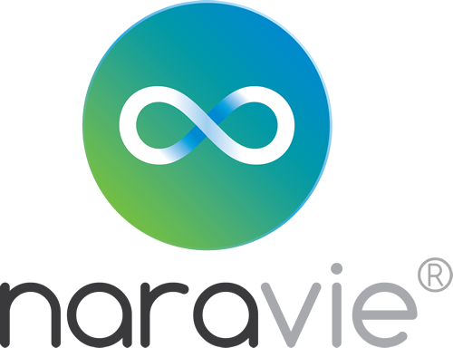 NARAVIE