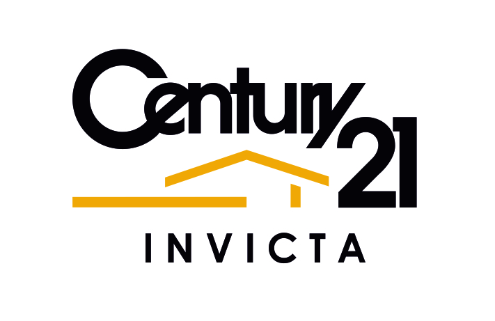 Century 21 Invicta