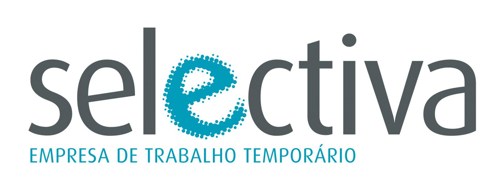 Selectiva Portugal