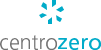 Centrozero, Lda - Tecnologia são as Pessoas