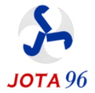JOTA96