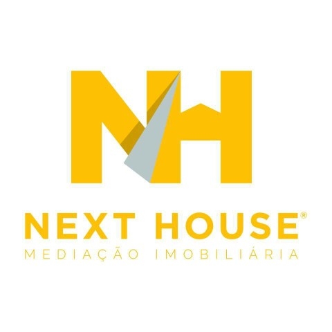 Next House