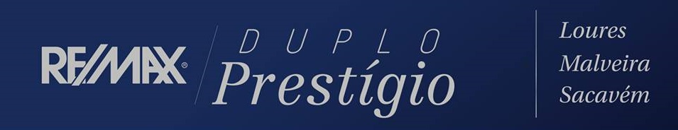 RE/MAX GRUPO DUPLO PRESTIGIO