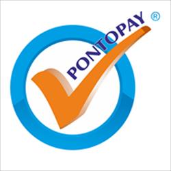 PONTOPAY