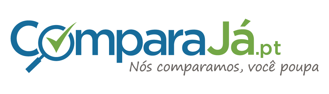 ComparaJá