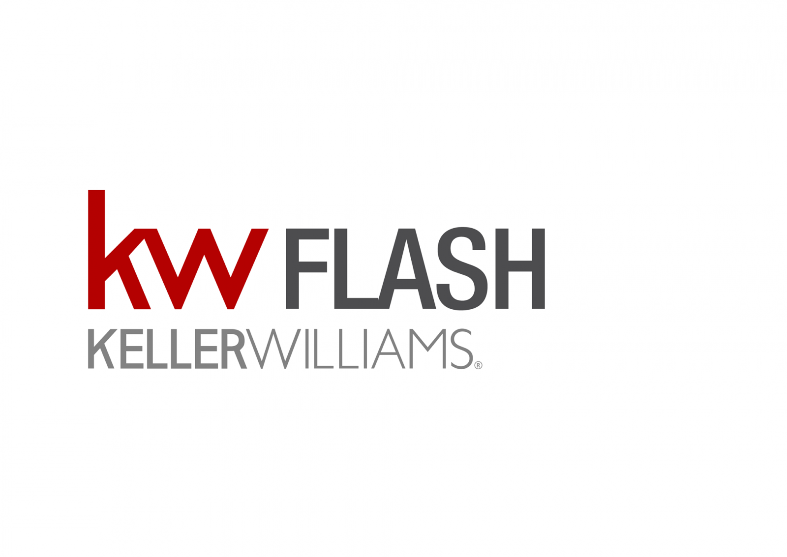 KW Flash
