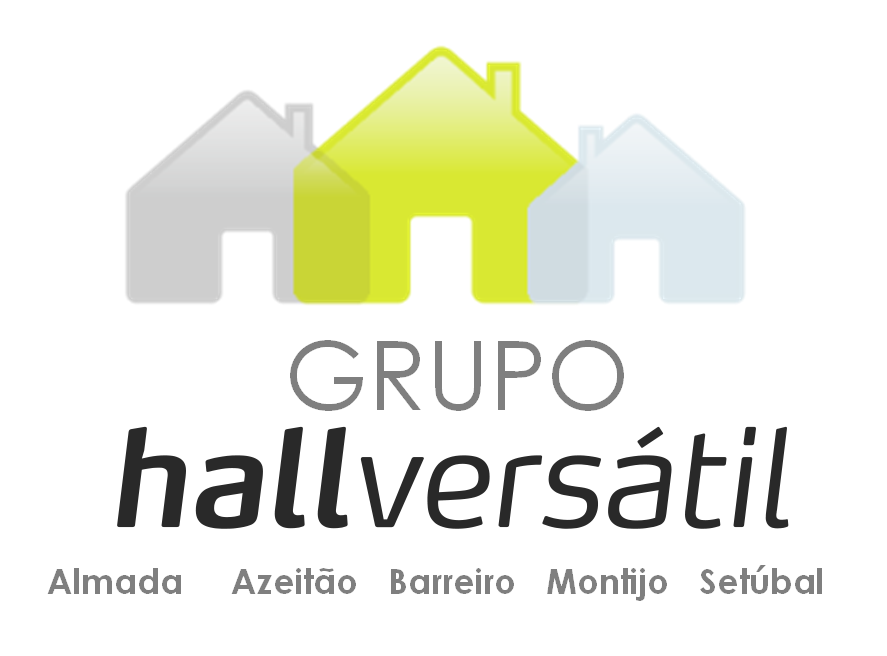 Grupo Hall Versatil
