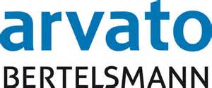 arvato Portugal