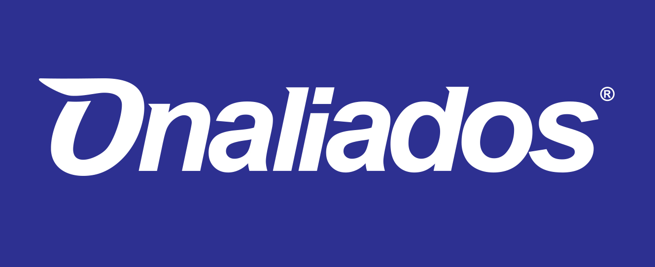 Onaliados, Lda.
