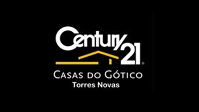 Century21 - Casas do Gótico - Torres Novas