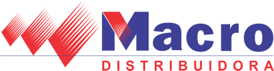 Macro Distribuidora