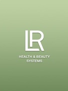 LR Health & Beauty Systems
