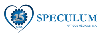 SPECULUM ARTIGOS MÉDICOS SA