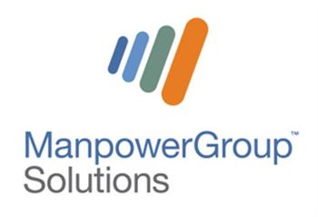 ManpowerGroup Solutions