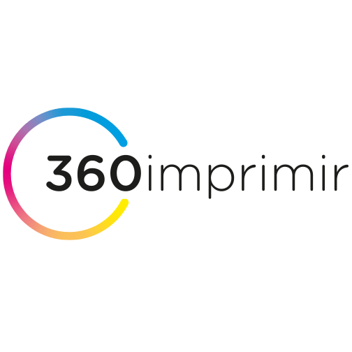 360Imprimir