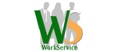 WorkService, Lda.