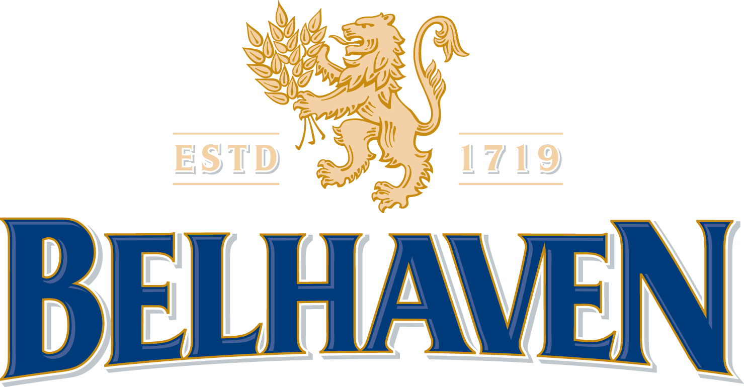 Belhaven Brewery