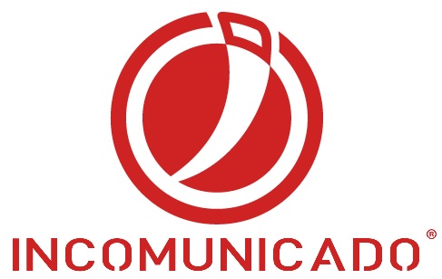 Incomunicado.pt