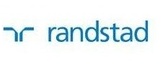 Randstad RH