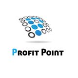 Profit Point