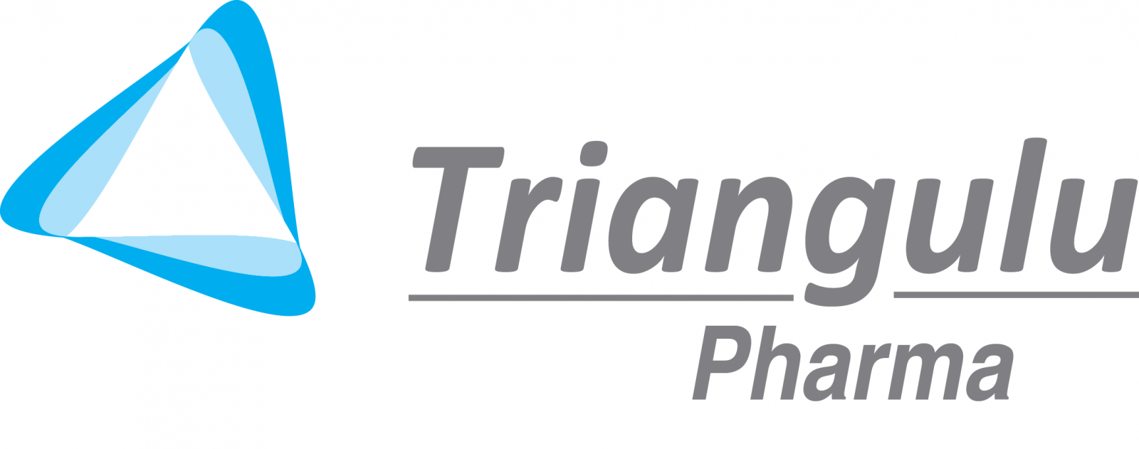 TRIANGULU