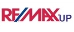 Remaxup