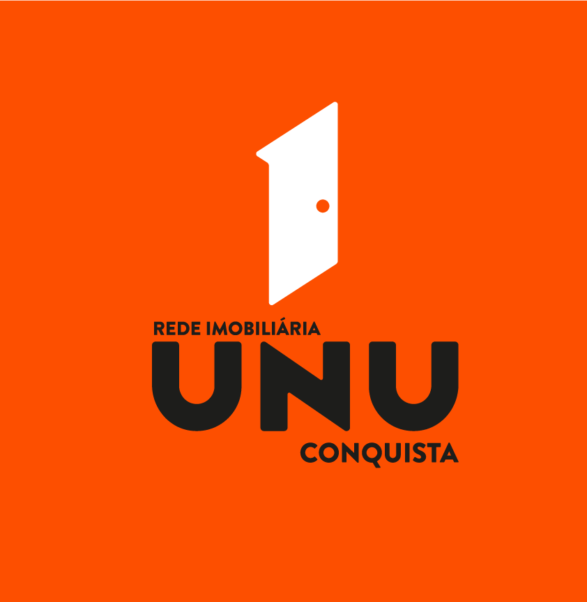 Cidades Felizes Mediação Imobiliária Unipessoal Lda.