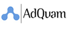 AdQuam
