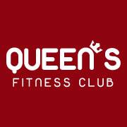 Queen's Fitness Club