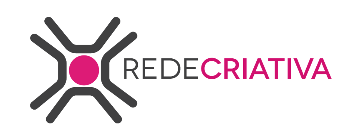 Rede Criativa