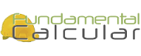 Fundamental Calcular,Lda.