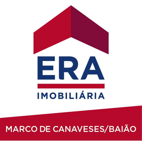 IMO HSG - Sociedade de Mediação Imobiliária, Lda