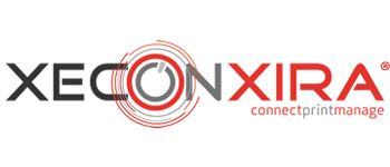 Xeconxira - Comércio de Equipamentos de Escritório, Lda.