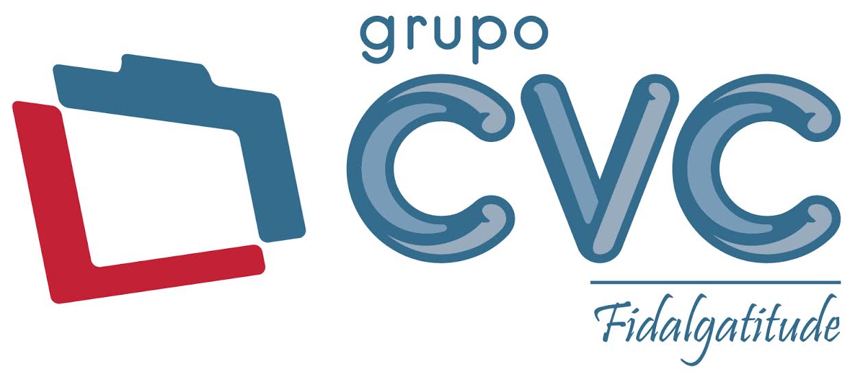 Grupo CVC