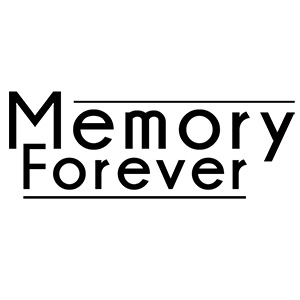 Memory Forever Portugal