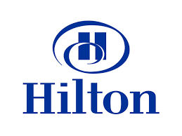 London Hilton Hotel