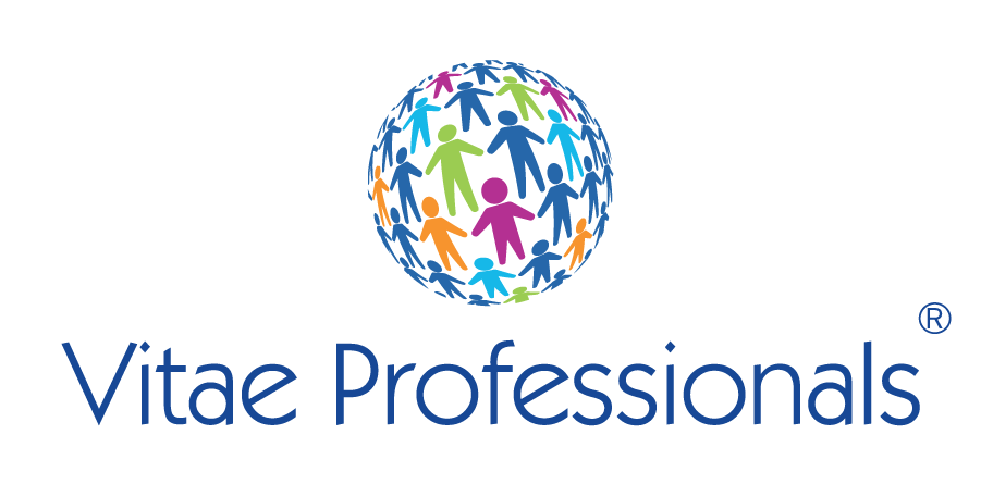 Vitae Professionals