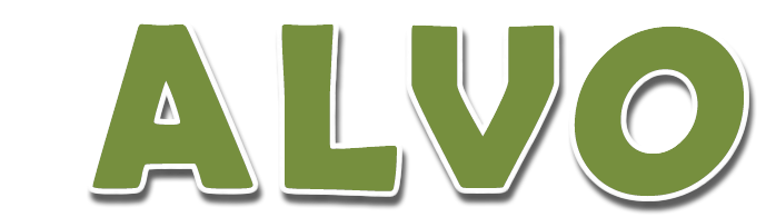 REVISTA ALVO