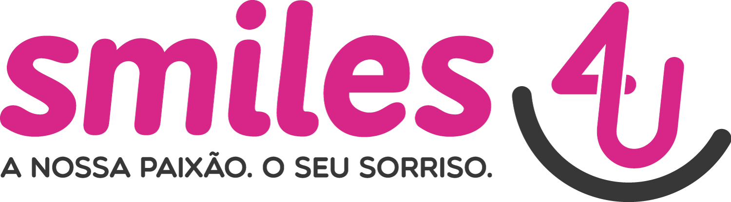 Smiles 4U - Partilhar Sorrisos Lda