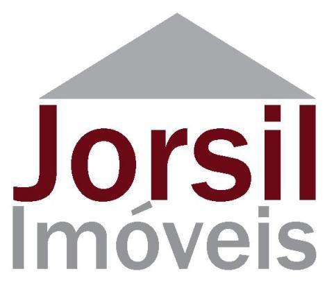 Jorsil.Imoveis