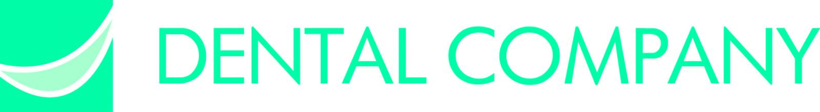 Dental Company