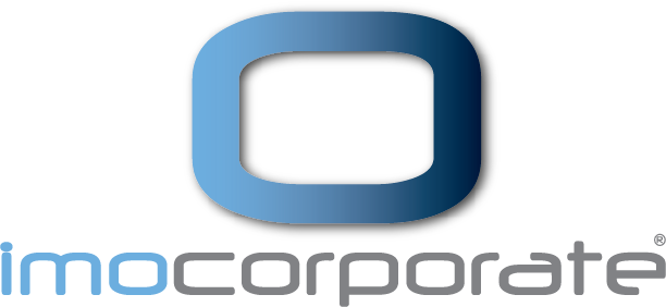 Imocorporate - Consultores, Lda