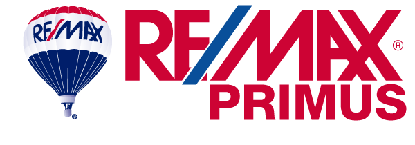 Remax Primus