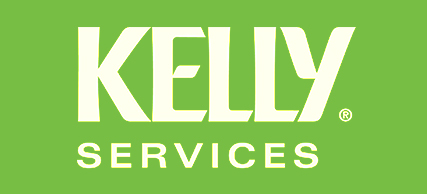Kelly Services