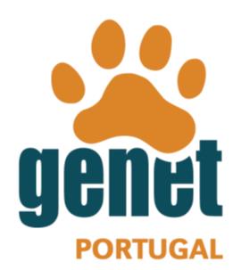 Genet Portugal Lda.