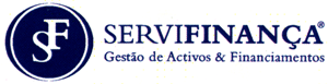 Servifinança - Gestão De Activos E Financiamentos, Lda