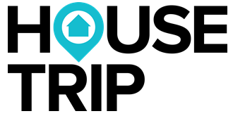 HouseTrip