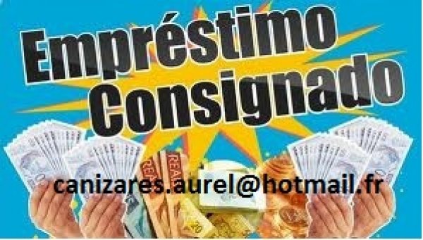 canizares
