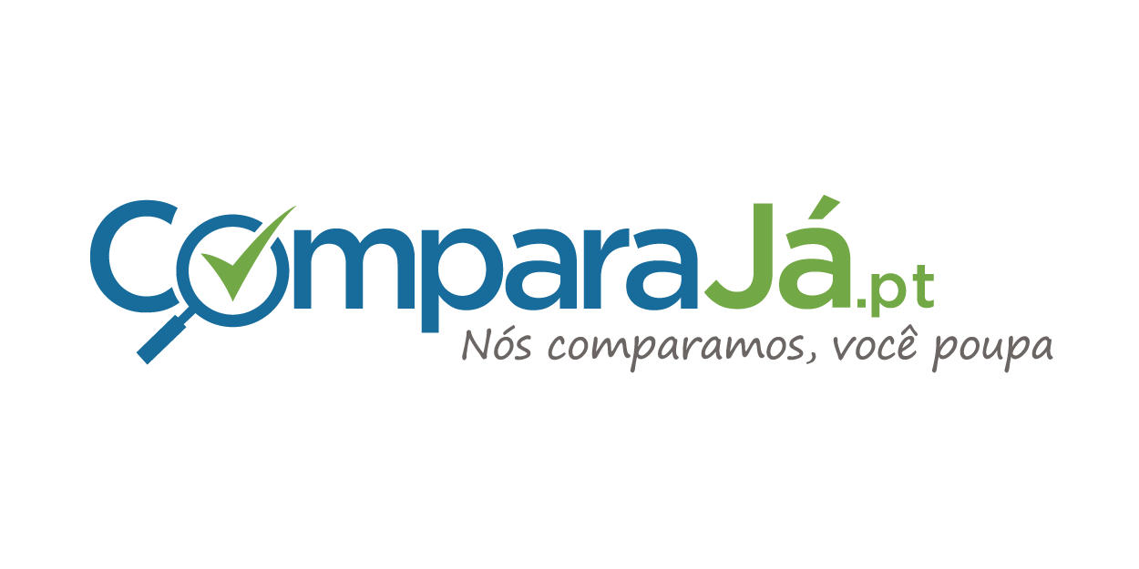 ComparaJá.pt