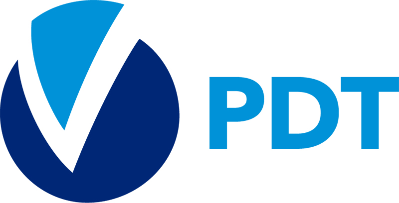 PDT
